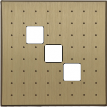  FAC LTE4 LAIT-S S D3 M 