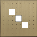  FAC LTE4 LAIT-S S D3 M 