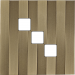  FAC LTE5 LAIT-S S D3 M 