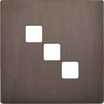  FAC LTM CANONF S D3 M 