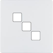  FAC ALM BLANC S D3 M 