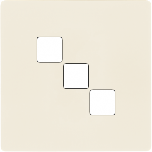  FAC ALM IVOIRE S D3 M 