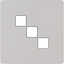  FAC ALM NICKSABL S D3 M 