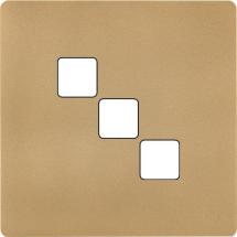  FAC LTM LAITSABL S D3 M 