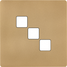  FAC LTM LAITSABL S D3 M 