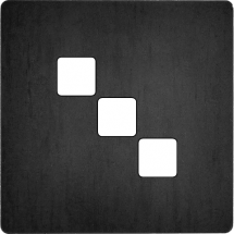  FAC ACM ACIER STABILISE S D3 M 