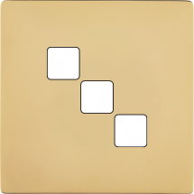  FAC LTM LAITVERN S D3 M 