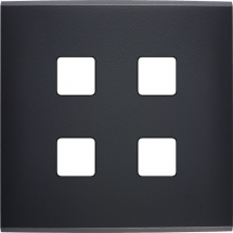  FAC LTC NOIR S D4 MAGNET 