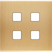  FAC LTC LAIT-B S D4 MAGNET 