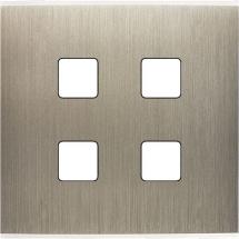  FAC LTC ACIER S D4 MAGNET 