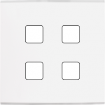  FAC LTC BLANC S D4 MAGNET 