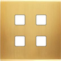  FAC LTC LAIT-S S D4 MAGNET 