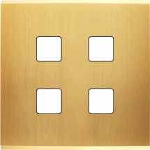  FAC LTC LAIT-S S D4 MAGNET 