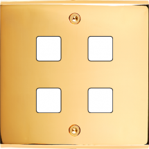 FAC LTC DORE S D4 A VIS 