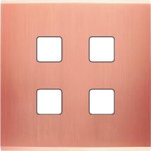  FAC LTC CUIVRE-S S D4 MAGNET 