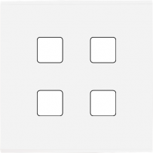  FAC LTC BLANCE S D4 MAGNET 
