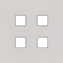  FAC LTE1 BLANC S D4 M 