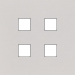  FAC LTE1 BLANC S D4 M 