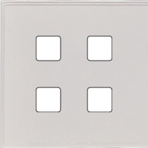  FAC LTE2 BLANC S D4 M 