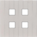  FAC LTE5 BLANC S D4 M 