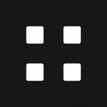  FAC LTE1 NOIR S D4 M 