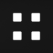  FAC LTE1 NOIR S D4 M 