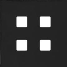  FAC LTE2 NOIR S D4 M 