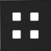  FAC LTE2 NOIR S D4 M 