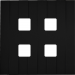  FAC LTE5 NOIR S D4 M 