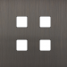  FAC LTE1 CANONF S D4 M 