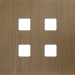  FAC LTE1 BRONZE S D4 M 