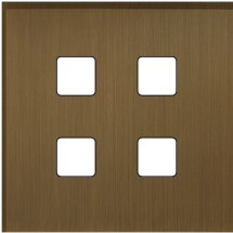  FAC LTE2 BRONZE S D4 M 