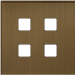  FAC LTE2 BRONZE S D4 M 