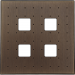  FAC LTE4 BRONZE S D4 M 