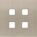  FAC LTE1 NICK-S S D4 M 