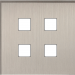  FAC LTE2 NICK-S S D4 M 