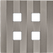  FAC LTE5 NICK-S S D4 M 