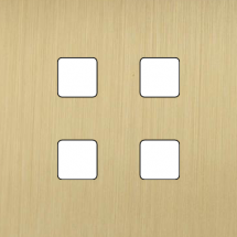  FAC LTE1 LAIT-S S D4 M 