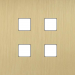  FAC LTE1 LAIT-S S D4 M 