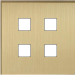  FAC LTE2 LAIT-S S D4 M 