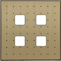  FAC LTE4 LAIT-S S D4 M 