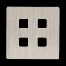  FAC LTM NICK-B S D4 M 