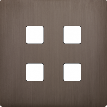  FAC LTM CANONF S D4 M 