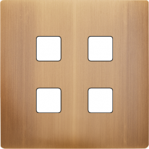  FAC LTM BRONZE S D4 M 