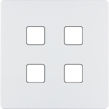  FAC ALM BLANC S D4 M 