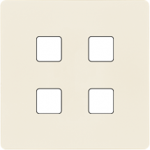  FAC ALM IVOIRE S D4 M 