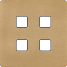  FAC LTM LAITSABL S D4 M 