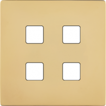  FAC LTM LAITVERN S D4 M 