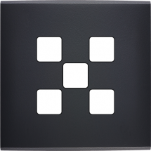  FAC LTC NOIR S D5 MAGNET 