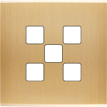  FAC LTC LAIT-B S D5 MAGNET 